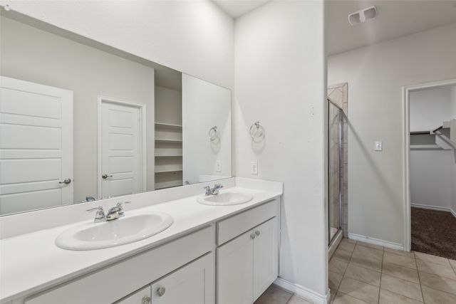 940 Azure Lane, Celina, TX 75009