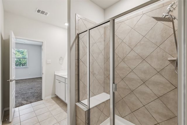 940 Azure Lane, Celina, TX 75009