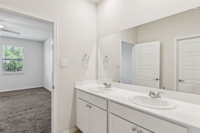 940 Azure Lane, Celina, TX 75009