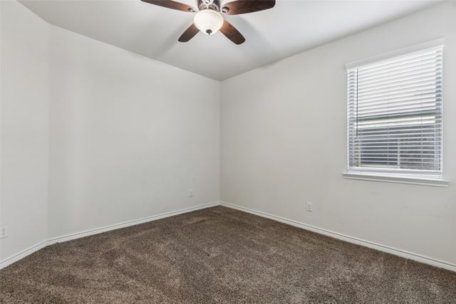 940 Azure Lane, Celina, TX 75009