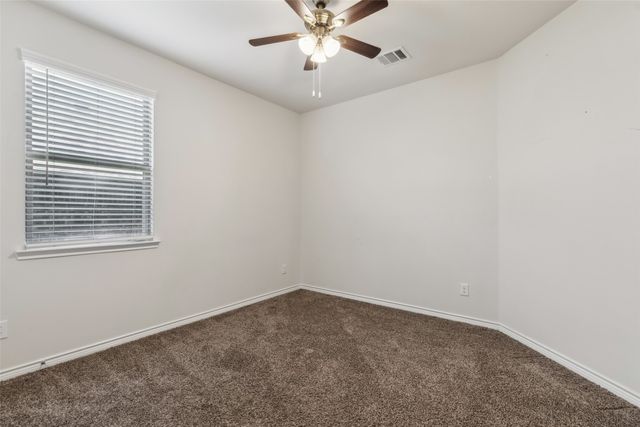 940 Azure Lane, Celina, TX 75009