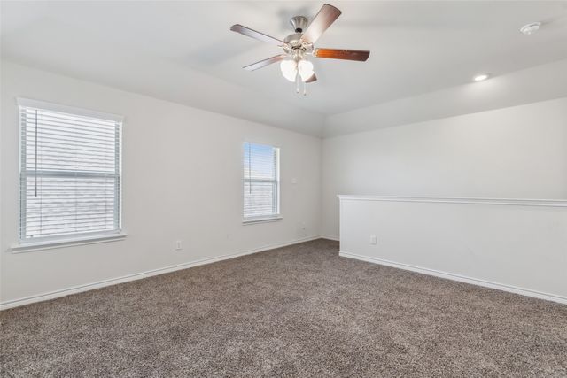 940 Azure Lane, Celina, TX 75009