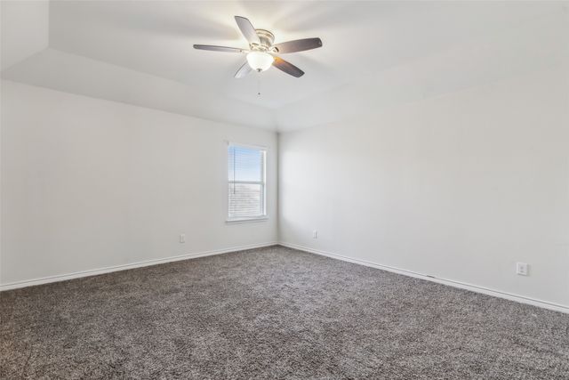 940 Azure Lane, Celina, TX 75009