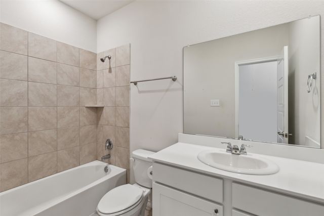 940 Azure Lane, Celina, TX 75009