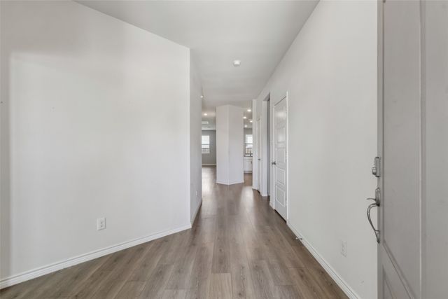 940 Azure Lane, Celina, TX 75009