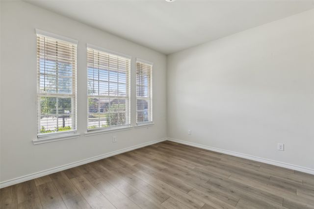 940 Azure Lane, Celina, TX 75009