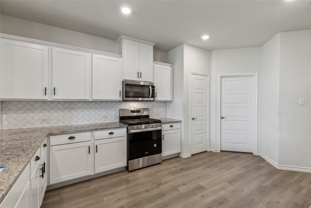 940 Azure Lane, Celina, TX 75009