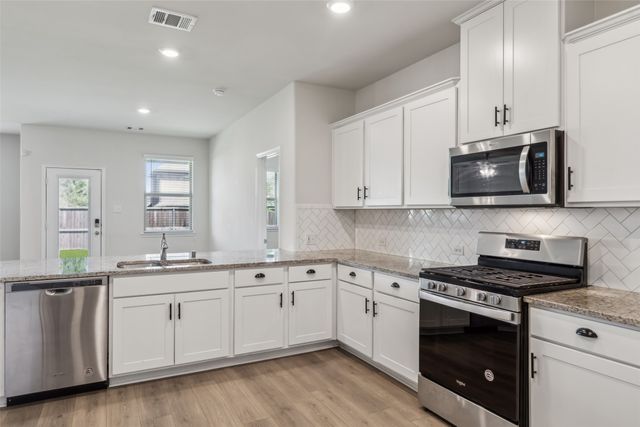 940 Azure Lane, Celina, TX 75009