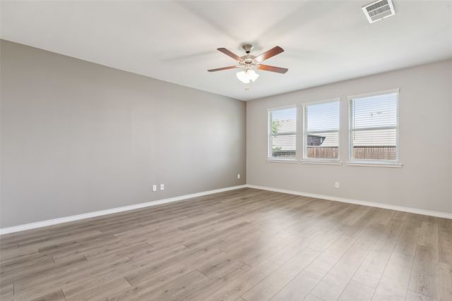 940 Azure Lane, Celina, TX 75009