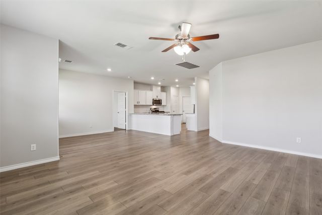 940 Azure Lane, Celina, TX 75009