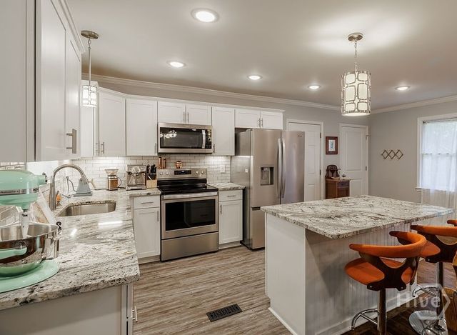180 Conrad Drive, Athens, GA 30601