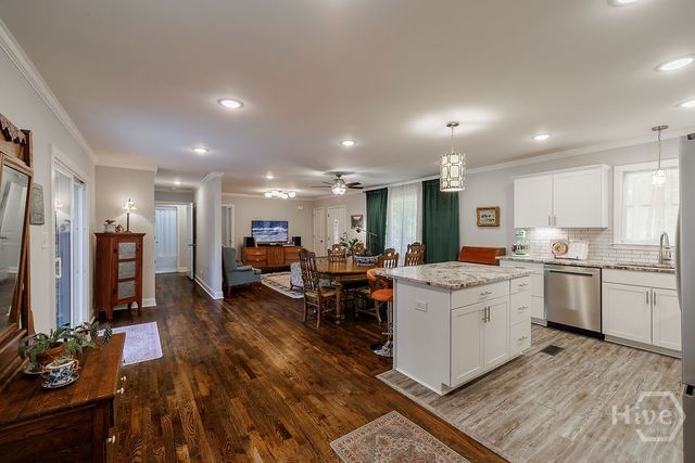 180 Conrad Drive, Athens, GA 30601