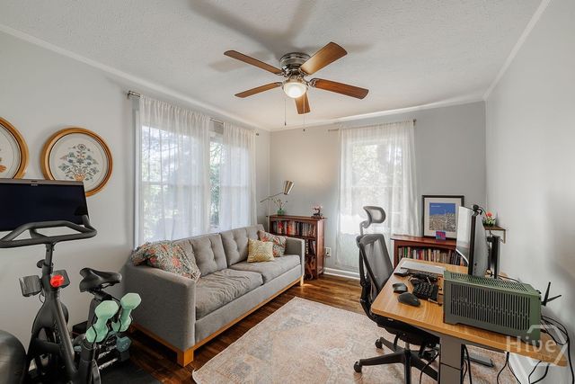 180 Conrad Drive, Athens, GA 30601