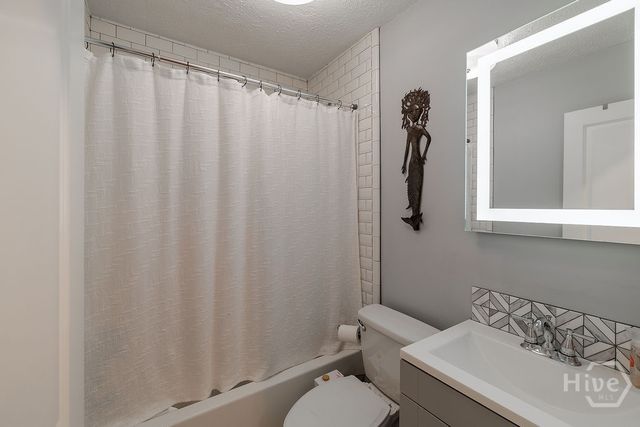 180 Conrad Drive, Athens, GA 30601