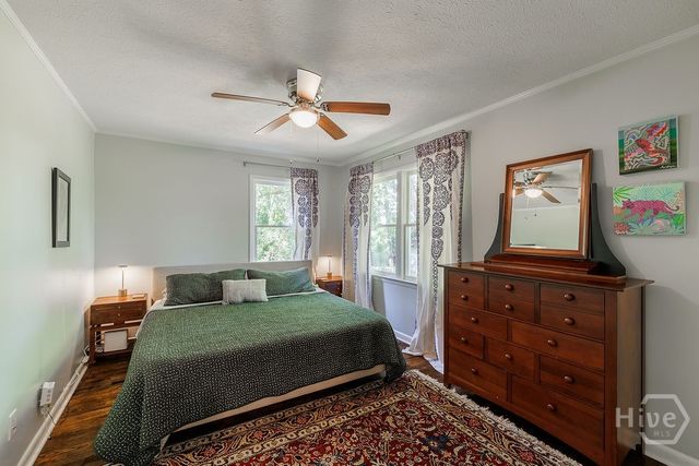 180 Conrad Drive, Athens, GA 30601
