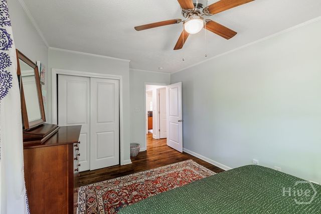 180 Conrad Drive, Athens, GA 30601