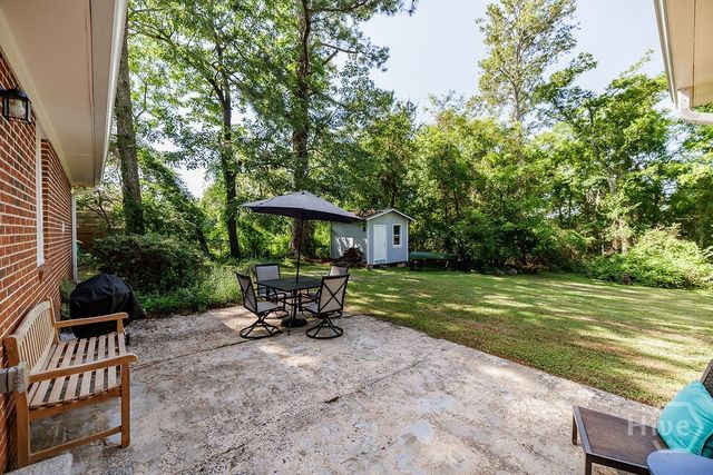 180 Conrad Drive, Athens, GA 30601