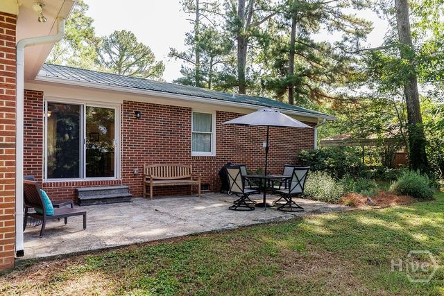 180 Conrad Drive, Athens, GA 30601
