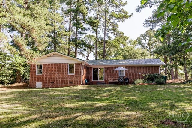 180 Conrad Drive, Athens, GA 30601