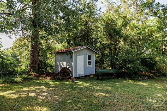 180 Conrad Drive, Athens, GA 30601