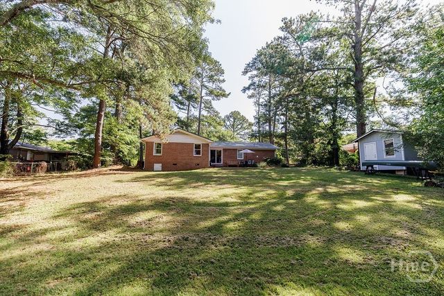 180 Conrad Drive, Athens, GA 30601