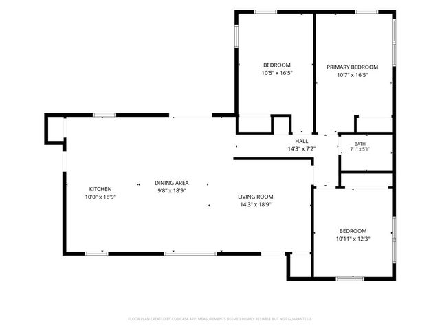 180 Conrad Drive, Athens, GA 30601