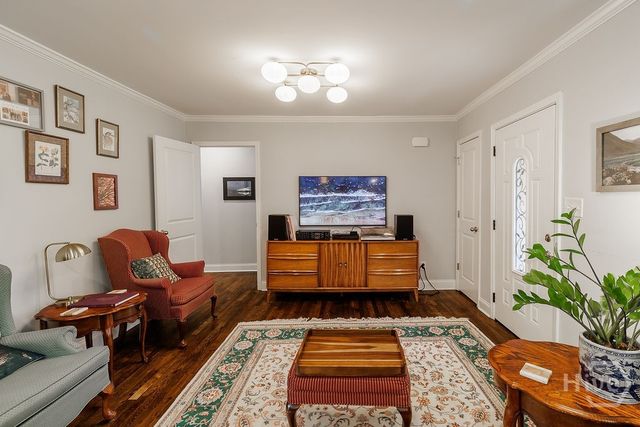 180 Conrad Drive, Athens, GA 30601