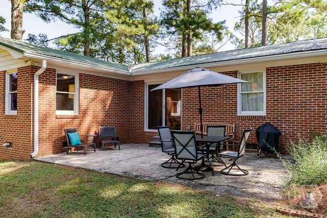 180 Conrad Drive, Athens, GA 30601