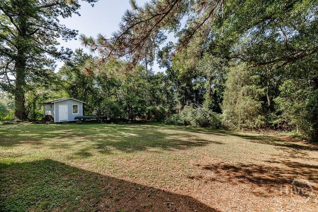 180 Conrad Drive, Athens, GA 30601