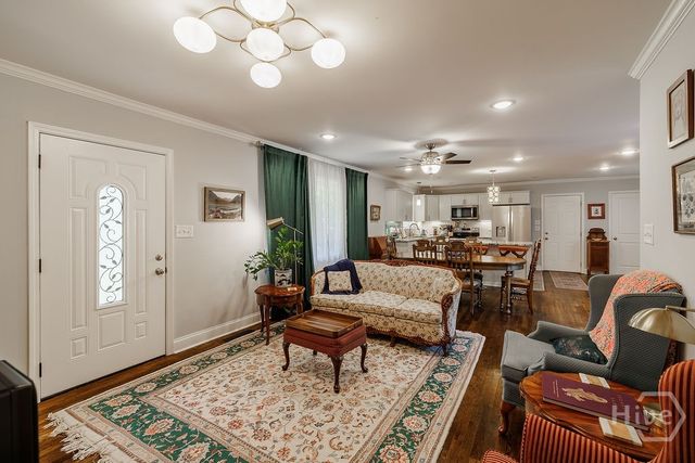 180 Conrad Drive, Athens, GA 30601