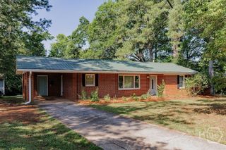 180 Conrad Drive, Athens, GA 30601