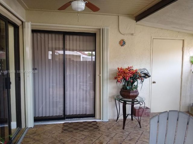 6273 NW 170 TER, Hialeah, FL 33015