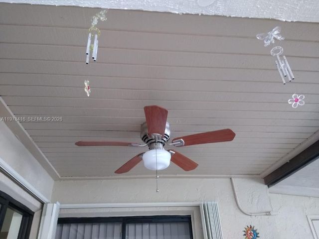 6273 NW 170 TER, Hialeah, FL 33015