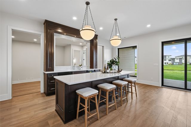 17815 Goodman Drive, Urbandale, IA 50263