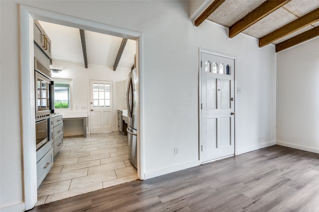 1808 Salem Street, Irving, TX 75061