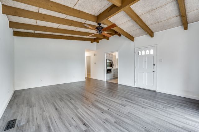 1808 Salem Street, Irving, TX 75061