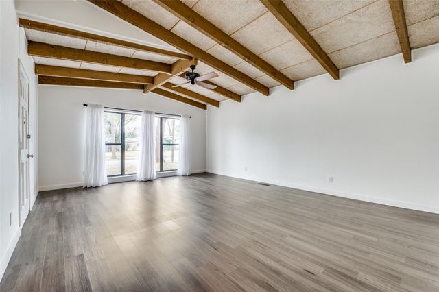 1808 Salem Street, Irving, TX 75061