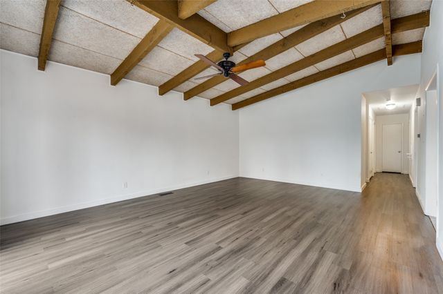 1808 Salem Street, Irving, TX 75061