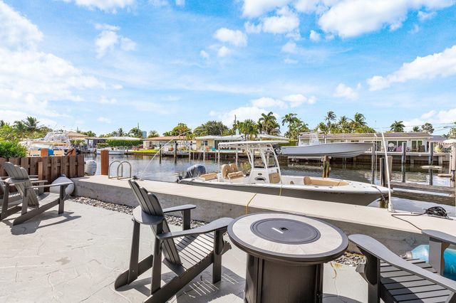 2200 SE 9TH Street, Pompano Beach, FL 33062