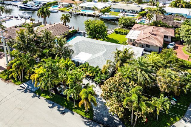 2200 SE 9TH Street, Pompano Beach, FL 33062