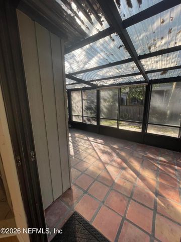 536 PELICAN Key, Atlantic Beach, FL 32233