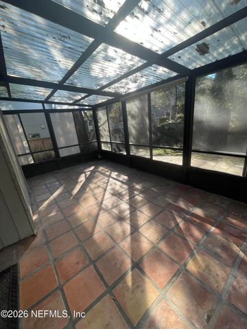 536 PELICAN Key, Atlantic Beach, FL 32233