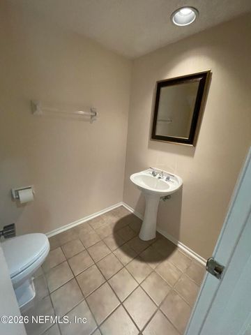 536 PELICAN Key, Atlantic Beach, FL 32233