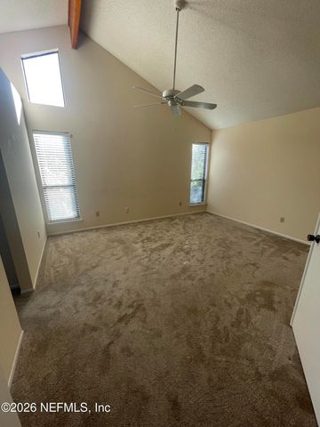 536 PELICAN Key, Atlantic Beach, FL 32233