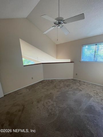 536 PELICAN Key, Atlantic Beach, FL 32233