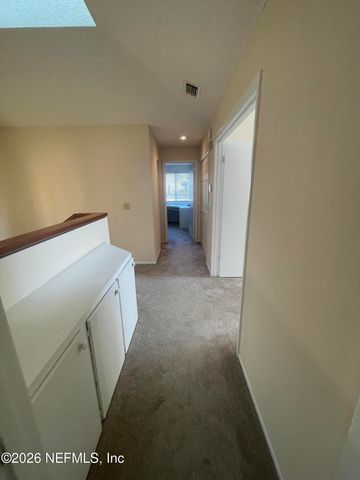 536 PELICAN Key, Atlantic Beach, FL 32233