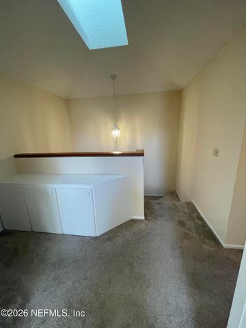 536 PELICAN Key, Atlantic Beach, FL 32233