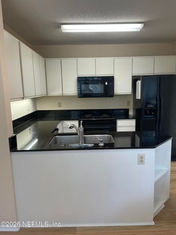 536 PELICAN Key, Atlantic Beach, FL 32233