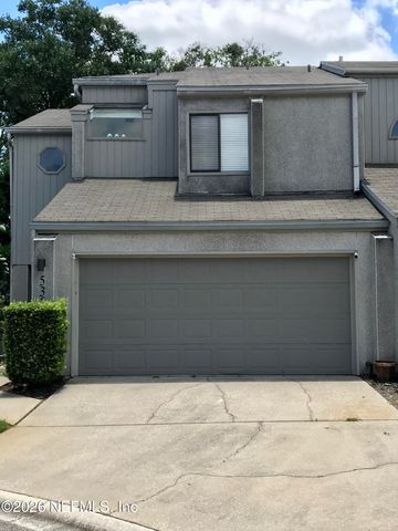 536 PELICAN Key, Atlantic Beach, FL 32233