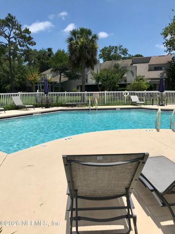 536 PELICAN Key, Atlantic Beach, FL 32233